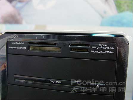 ٳԼ۱Ȼ!պھu6010cl