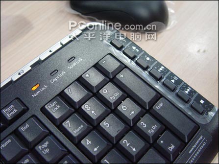 ٳԼ۱Ȼ!պھu6010cl