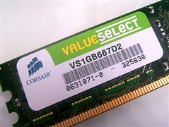 !һܿ600AMD400ڴ60