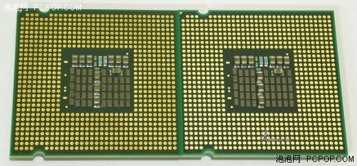 װĺQX6800Ȳ