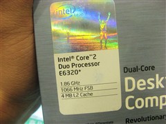 !һܿ600AMD400ڴ60