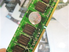 ڴ۸ȶ5.1ڼʤ1GBۼ315Ԫ