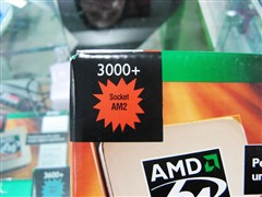 !һܿ600AMD400ڴ60