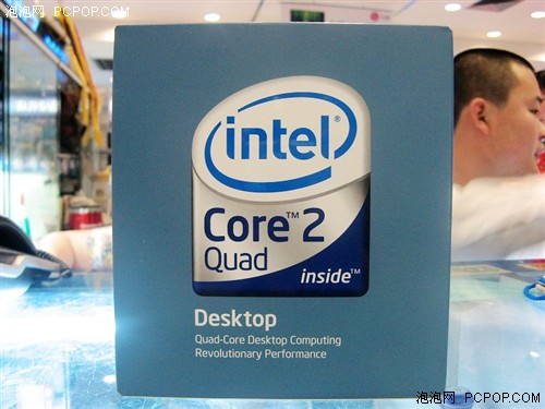 !һܿ600AMD400ڴ60