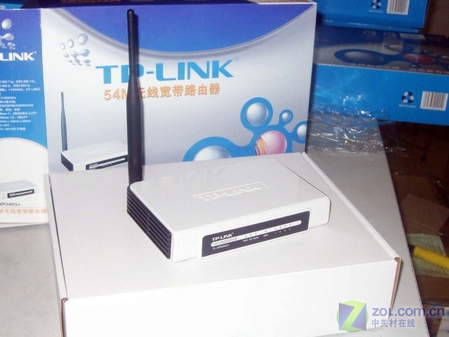 TP-LINK54M·ɼ۸»185Ԫ