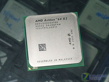 FX-55ͬƵAM24000+ɢƬ580Ԫ