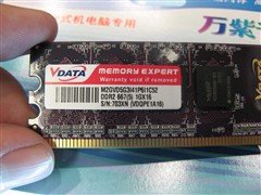 !һܿ600AMD400ڴ60