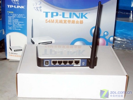 TP-LINK54M·ɼ۸»185Ԫ
