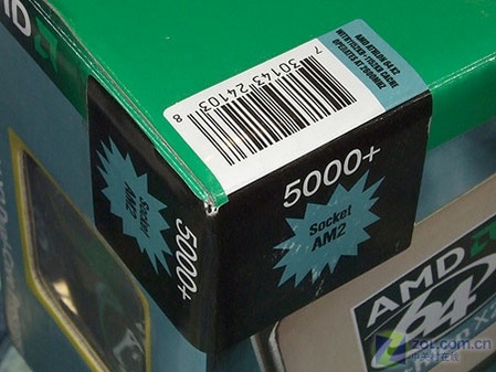 ƴE6320AM2˫5000+ԭCPU1350Ԫ