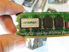 ڴ۸ȶ5.1ڼʤ1GBۼ315Ԫ