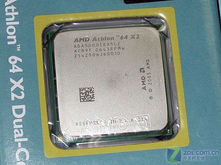 ƴE6320AM2˫5000+ԭCPU1350Ԫ