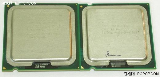װĺQX6800Ȳ