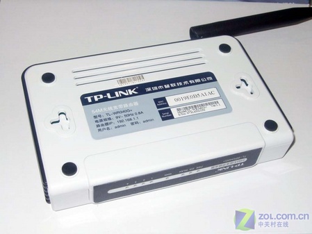 TP-LINK54M·ɼ۸»185Ԫ