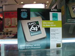 !һܿ600AMD400ڴ60