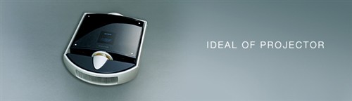 索尼贵族品牌QUALIA全系列产品来介绍_硬件_科技时代_新浪网