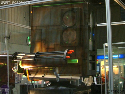 ˮɣ2007ǰ켯