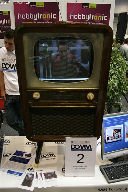 ˮɣ2007ǰ켯