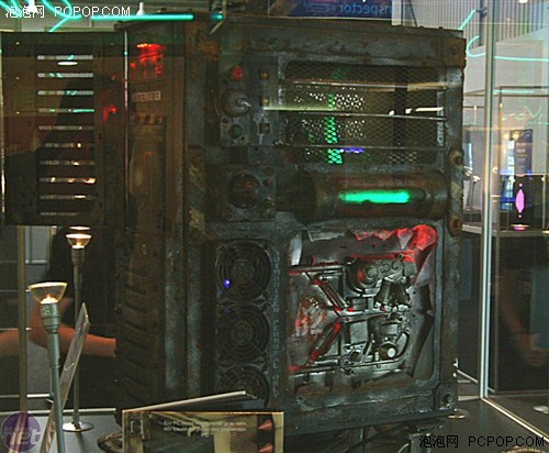 ˮɣ2007ǰ켯