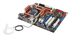֧DDR2DDR3˶P35ͼ