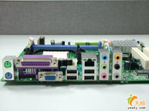 +8C61S480Ԫ