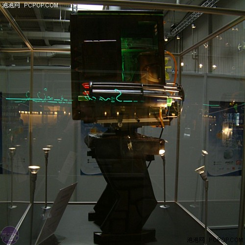 ˮɣ2007ǰ켯
