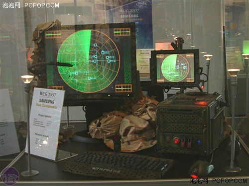 ˮɣ2007ǰ켯
