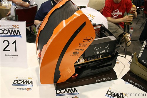 ˮɣ2007ǰ켯