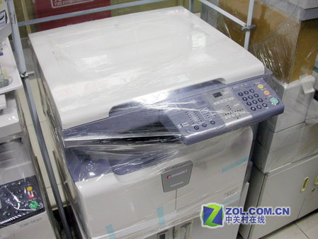 ֥STUDIO-1635000Ԫλֵѡ
