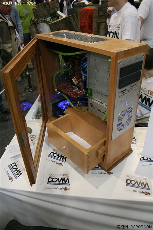 ˮɣ2007ǰ켯