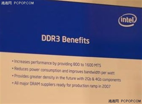 ֧DDR2DDR3˶P35ͼ