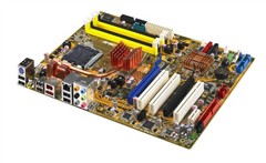 ֧DDR2DDR3˶P35ͼ