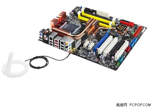 ֧DDR2DDR3˶P35ͼ