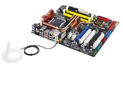 ֧DDR2DDR3˶P35ͼ
