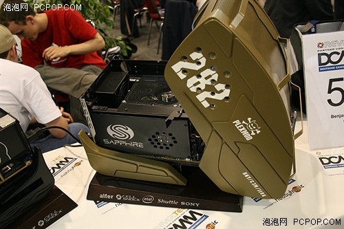 ˮɣ2007ǰ켯