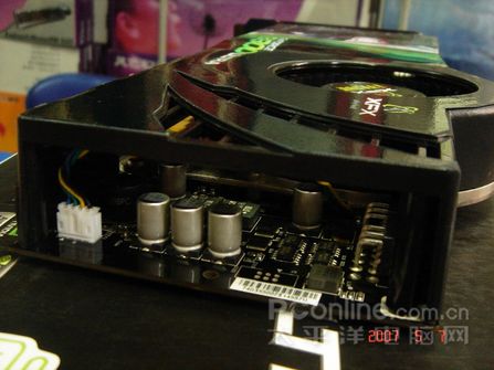 NV¿ʵѶ8800UltraԿϺ