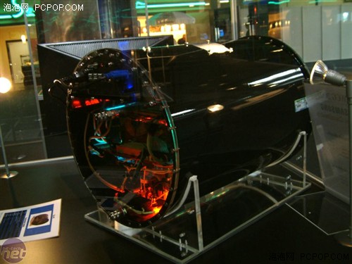 ˮɣ2007ǰ켯