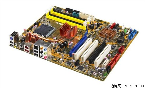 ֧DDR2DDR3˶P35ͼ