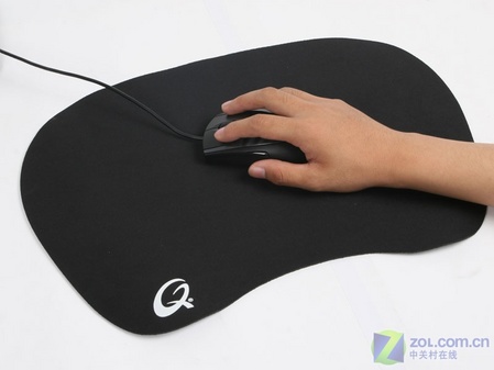 QPADUC