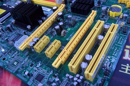 AMD·P965ɱ599