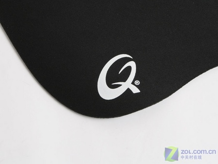 QPADUC