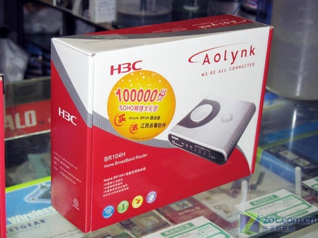 ʱл54M·ɼ۸񽵵210Ԫ