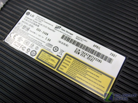 LG18Xȫܿ¼GSA-E40Nۼ588Ԫ