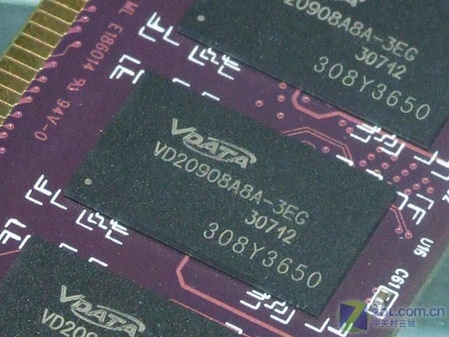 ǰͼյ2GB/667ڴ澪699Ԫ