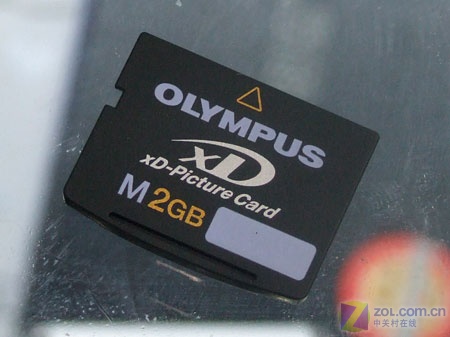 רðְ˹2GxD260Ԫ