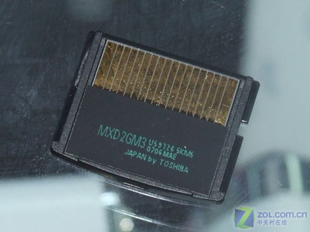 רðְ˹2GxD260Ԫ