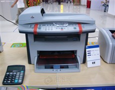 ڰ׼һhpLJ3055С200Ԫ