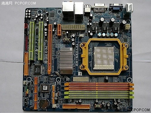 Ƶ350MHzӳ̩TF7025-M2ͼ