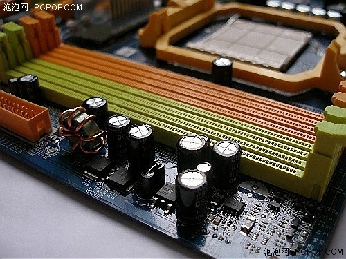 Ƶ350MHzӳ̩TF7025-M2ͼ