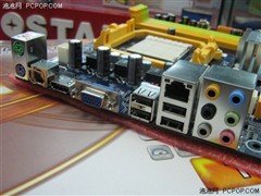 Ƶ350MHzӳ̩TF7025-M2ͼ