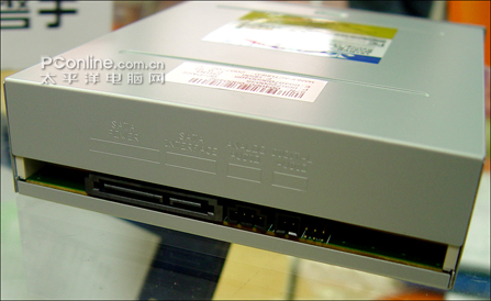 ռ̨罡ϵDVD-ROM168Ԫ